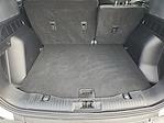 Used 2022 Ford Escape SE for sale #T24391A - photo 21