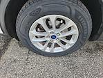 Used 2022 Ford Escape SE for sale #T24391A - photo 22