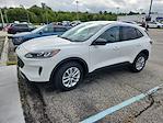 Used 2022 Ford Escape SE for sale #T24391A - photo 4