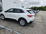 Used 2022 Ford Escape SE for sale #T24391A - photo 6