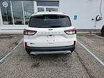Used 2022 Ford Escape SE for sale #T24391A - photo 7