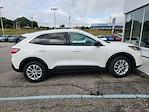 Used 2022 Ford Escape SE for sale #T24391A - photo 8