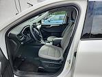 Used 2022 Ford Escape SE for sale #T24391A - photo 9