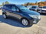 2019 Ford Escape 4WD SUV for sale #T24405A - photo 1