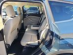 2019 Ford Escape 4WD SUV for sale #T24405A - photo 10