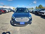 2019 Ford Escape 4WD SUV for sale #T24405A - photo 3