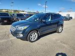 2019 Ford Escape 4WD SUV for sale #T24405A - photo 4
