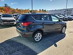 2019 Ford Escape 4WD SUV for sale #T24405A - photo 2