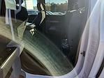 2021 Ford F-150 SuperCrew Cab 4WD Pickup for sale #T24481A - photo 10