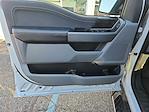 2021 Ford F-150 SuperCrew Cab 4WD Pickup for sale #T24481A - photo 11
