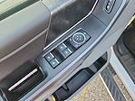 2021 Ford F-150 SuperCrew Cab 4WD Pickup for sale #T24481A - photo 12