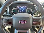 2021 Ford F-150 SuperCrew Cab 4WD Pickup for sale #T24481A - photo 13