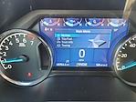 2021 Ford F-150 SuperCrew Cab 4WD Pickup for sale #T24481A - photo 14
