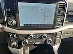 2021 Ford F-150 SuperCrew Cab 4WD Pickup for sale #T24481A - photo 16