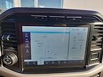 2021 Ford F-150 SuperCrew Cab 4WD Pickup for sale #T24481A - photo 18