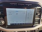2021 Ford F-150 SuperCrew Cab 4WD Pickup for sale #T24481A - photo 19