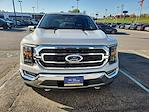 2021 Ford F-150 SuperCrew Cab 4WD Pickup for sale #T24481A - photo 4