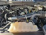 2021 Ford F-150 SuperCrew Cab 4WD Pickup for sale #T24481A - photo 21