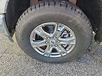 2021 Ford F-150 SuperCrew Cab 4WD Pickup for sale #T24481A - photo 23
