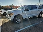2021 Ford F-150 SuperCrew Cab 4WD Pickup for sale #T24481A - photo 1