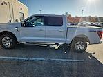 2021 Ford F-150 SuperCrew Cab 4WD Pickup for sale #T24481A - photo 5