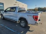 2021 Ford F-150 SuperCrew Cab 4WD Pickup for sale #T24481A - photo 2