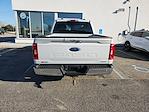 2021 Ford F-150 SuperCrew Cab 4WD Pickup for sale #T24481A - photo 6