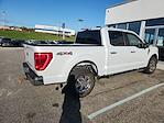 2021 Ford F-150 SuperCrew Cab 4WD Pickup for sale #T24481A - photo 7