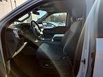 2021 Ford F-150 SuperCrew Cab 4WD Pickup for sale #T24481A - photo 9