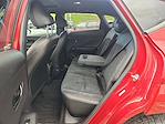 Used 2024 Hyundai Kona N Line for sale #T25027A - photo 10