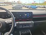 Used 2024 Hyundai Kona N Line for sale #T25027A - photo 15