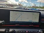 Used 2024 Hyundai Kona N Line for sale #T25027A - photo 16