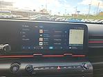 Used 2024 Hyundai Kona N Line for sale #T25027A - photo 17