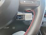 Used 2024 Hyundai Kona N Line for sale #T25027A - photo 18
