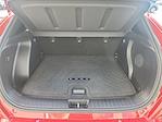 Used 2024 Hyundai Kona N Line for sale #T25027A - photo 21