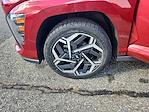 Used 2024 Hyundai Kona N Line for sale #T25027A - photo 22