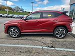 Used 2024 Hyundai Kona N Line for sale #T25027A - photo 5