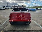 Used 2024 Hyundai Kona N Line for sale #T25027A - photo 7