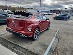 Used 2024 Hyundai Kona N Line for sale #T25027A - photo 2
