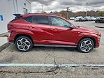 Used 2024 Hyundai Kona N Line for sale #T25027A - photo 8