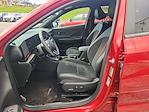 Used 2024 Hyundai Kona N Line for sale #T25027A - photo 9