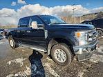 2020 Ford F-250 Crew Cab 4WD Pickup for sale #T25051A - photo 1