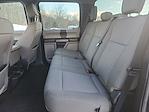 2020 Ford F-250 Crew Cab 4WD Pickup for sale #T25051A - photo 10