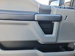 2020 Ford F-250 Crew Cab 4WD Pickup for sale #T25051A - photo 11