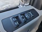 2020 Ford F-250 Crew Cab 4WD Pickup for sale #T25051A - photo 12