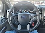 2020 Ford F-250 Crew Cab 4WD Pickup for sale #T25051A - photo 13