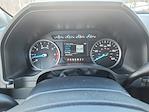 2020 Ford F-250 Crew Cab 4WD Pickup for sale #T25051A - photo 14