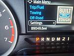 2020 Ford F-250 Crew Cab 4WD Pickup for sale #T25051A - photo 15