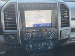 2020 Ford F-250 Crew Cab 4WD Pickup for sale #T25051A - photo 16