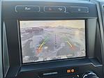 2020 Ford F-250 Crew Cab 4WD Pickup for sale #T25051A - photo 17